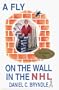 A Fly on the Wall in the NHL