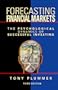 Forecasting Financial Markets: The Psychology of Successful Investing (Third Edition)