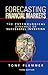 Forecasting Financial Markets: The Psychological Dynamics of Successful Investing (Third Edition) by Tony Plummer ISBN 0749425857