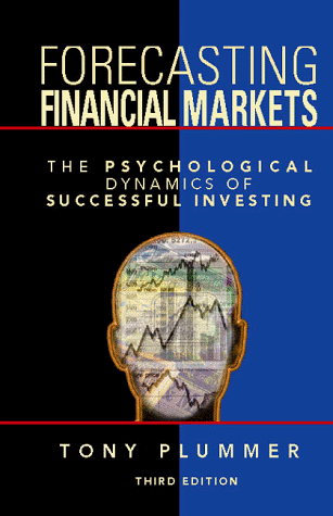 stock-investing
