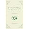 Green Lifestyles, Changes and Ideas