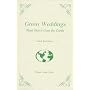 Green Weddings That Don't Cost the Earth