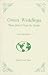 Green Weddings That Don't Cost the Earth
