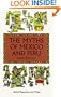 The Myths of Mexico and Peru (Dover Books on Anthropology, the American Indian)