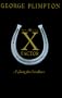 The X Factor: A Quest for Excellence