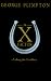 The X Factor: A Quest for Excellence