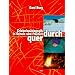 querdurch: Erlebnisp�dagogik in Schule und Freizeit