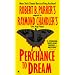 Perchance to Dream