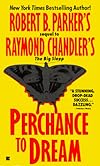 Perchance to Dream