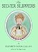 Search : The Silver Slippers (Magic Charm Book)