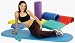 Aqua-Cell Exercise Mat