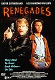 Renegades