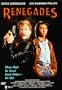 Renegades