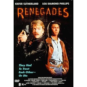 Renegades