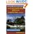 The Chesapeake Bay Book, Fourth Edition: A Complete Guide