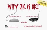 Why 2K is OK!