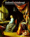 Rembrandt to Gainsborough: Masterpiec...