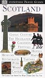 Scotland (DK Eyewitness Travel Guides)