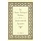 Best of Spiritual knowledge