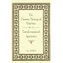 The Human Biological Machine as a Transformational Apparatus (Consciousness Classics)