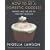 How to be a Domestic Goddess: Baking and the Art of Comfort Cooking
