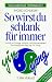 So wirst du schlank f�r immer: