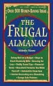 Frugal Almanac