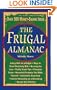 Frugal Almanac
