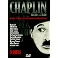 Chaplin - The Collection by