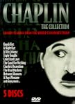 Chaplin - The Collection