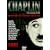 Chaplin - The Collection