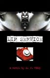 Lip Service