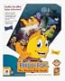 Freddi Fish 1 (5-user)