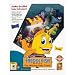 FREDDI FISH CASE OF THE MISSING KELP SEED