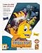 Freddi Fish 1 with FREE Paint, Write & Play