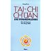 T'ai chi ch�an, Die Formenlehre: Figuren, Fu�diagramme, Bewegungsabl�ufe