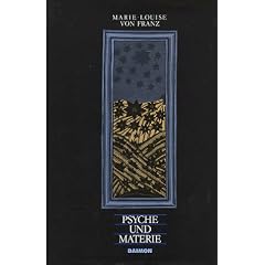 Psyche und Materie