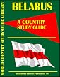 Belarus Country Study Guido