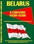 Belarus Country Study Guido