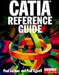 CATIA Reference Guide