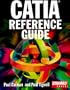 CATIA Reference Guide