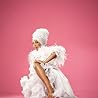 Image of Zap Mama