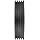 Martin Hi-Cap TB Sheave, 3V Belt Section, 4 Grooves, Class 30 Gray Cast Iron