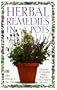 Herbal Remedies in Pots
