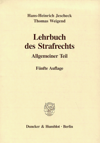 Allgemeiner