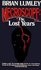 The Lost Years