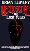Necroscope