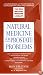 Natural Medicine for Prostate Problems: The Dell Natural Medicine Library