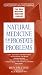 Search : Natural Medicine for Prostate Problems (The Dell Natural Medicine Library)