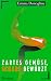 Zartes Gemüse, scharf gewürzt. (Broschiert)